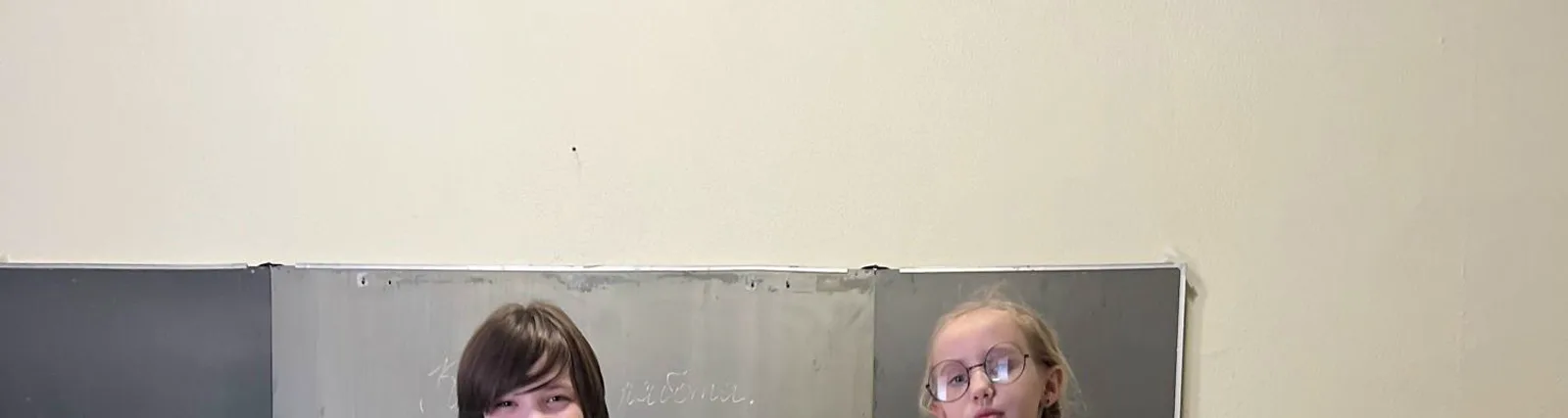 Фото исполнителя Дарья Прядко