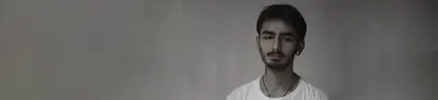 Малыш Мяутов