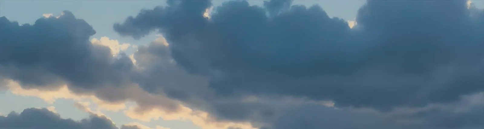 Владимир Ефимов