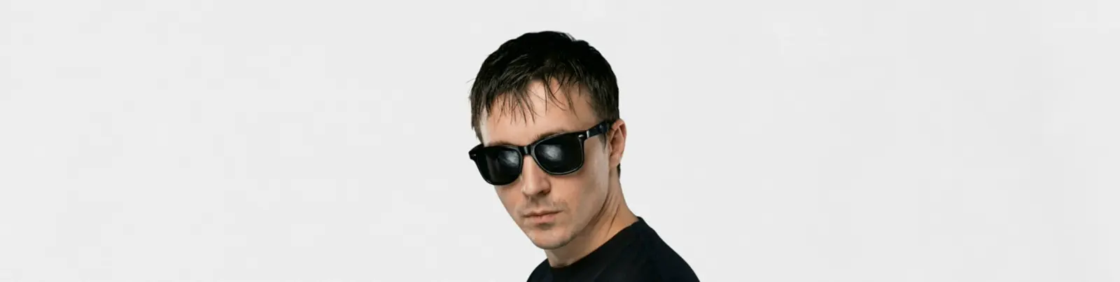 Michael Lami