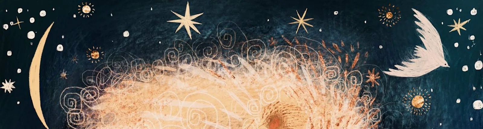 Фото исполнителя Юлия Михайлова