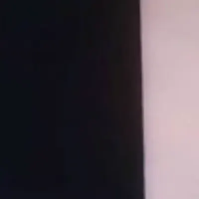 Porlorrploy
