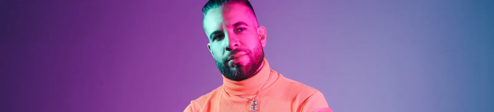 Фото исполнителя Blaque Song
