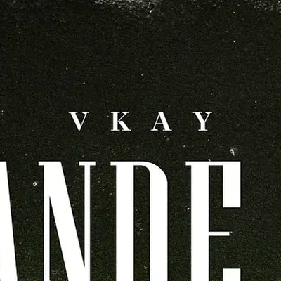 Vkay