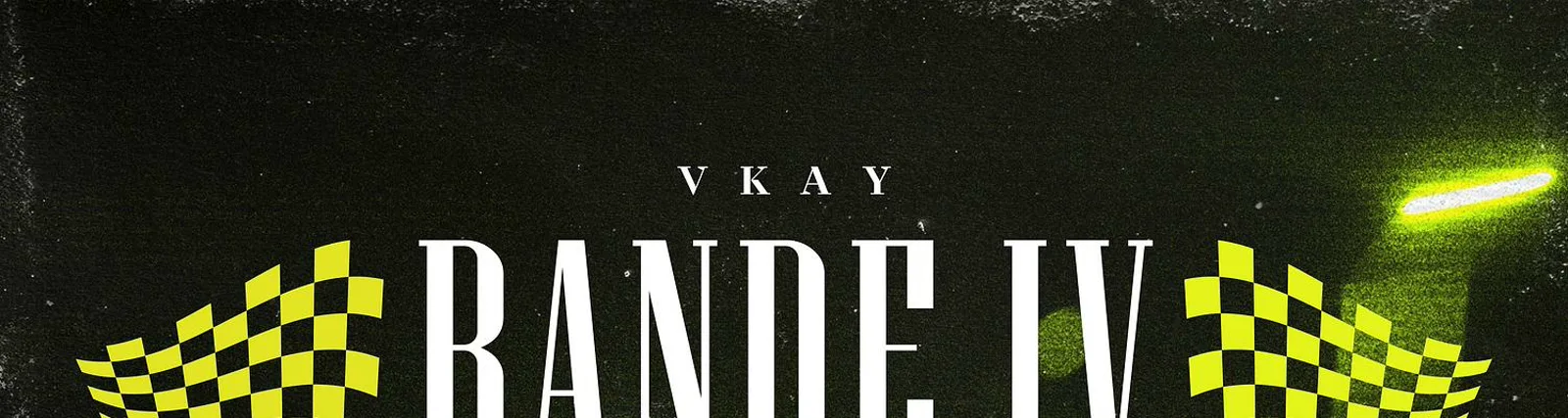 Фото исполнителя Vkay