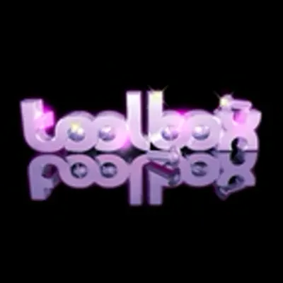 James Searles