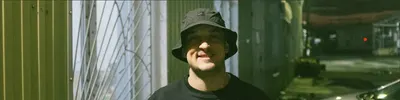 Стаффо
