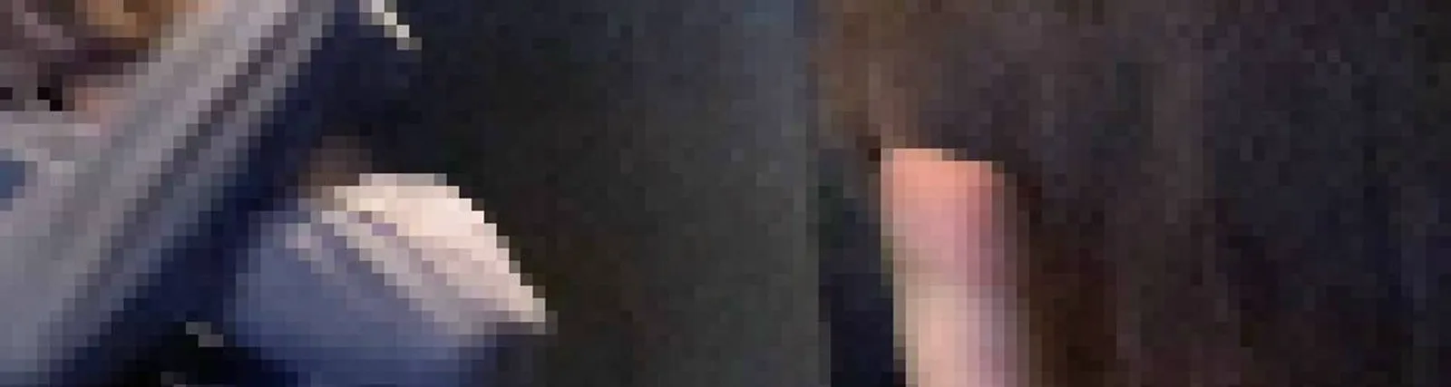 whoisnewell