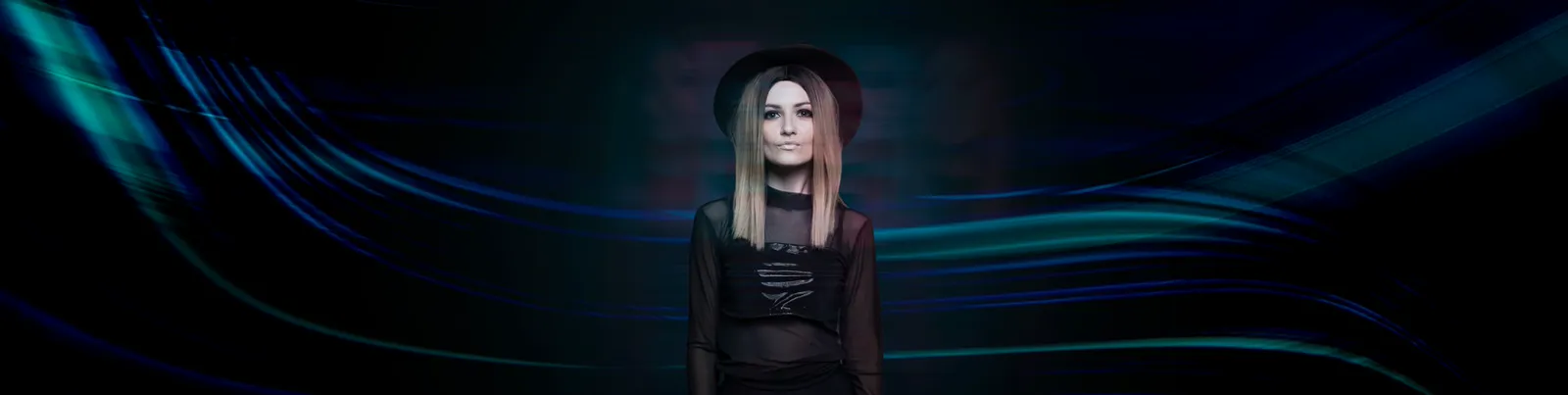 Фото исполнителя KAIMEI