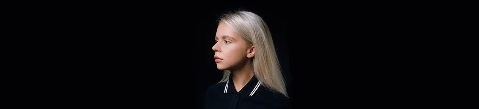 Фото исполнителя Соня Грезе