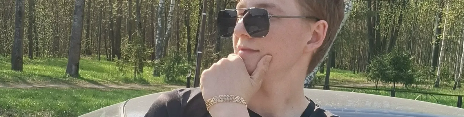 Фото исполнителя ДанOne