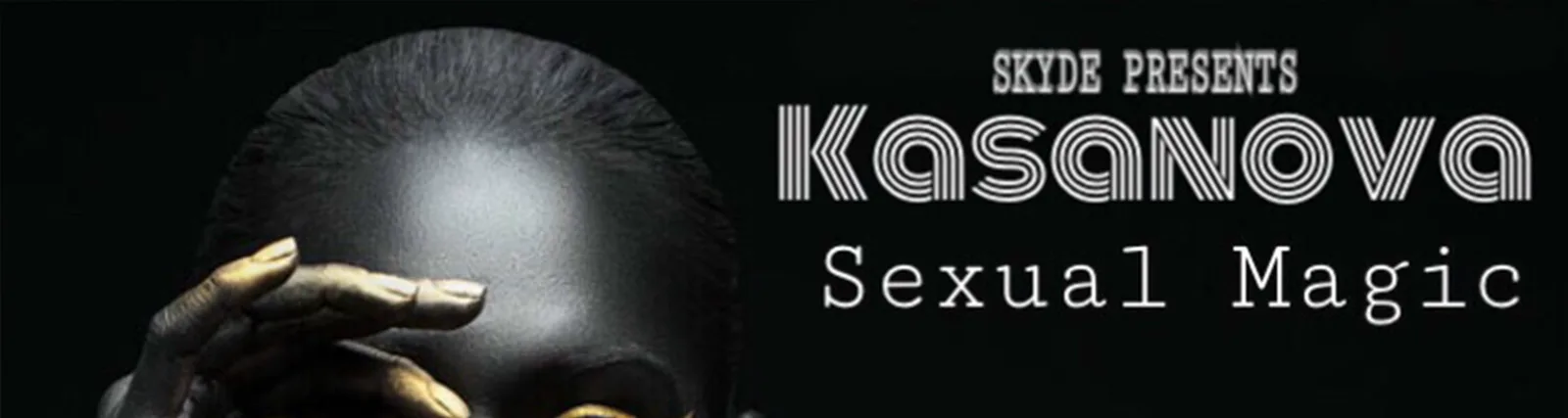 Kasanova
