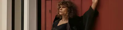 BELKV