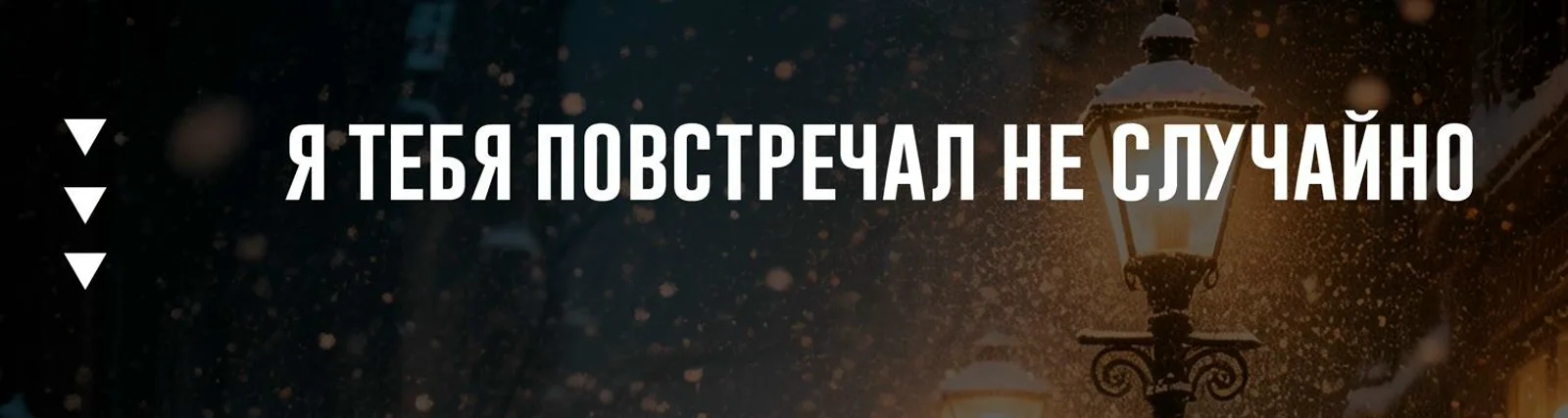 Фото исполнителя Dj D.B.Z