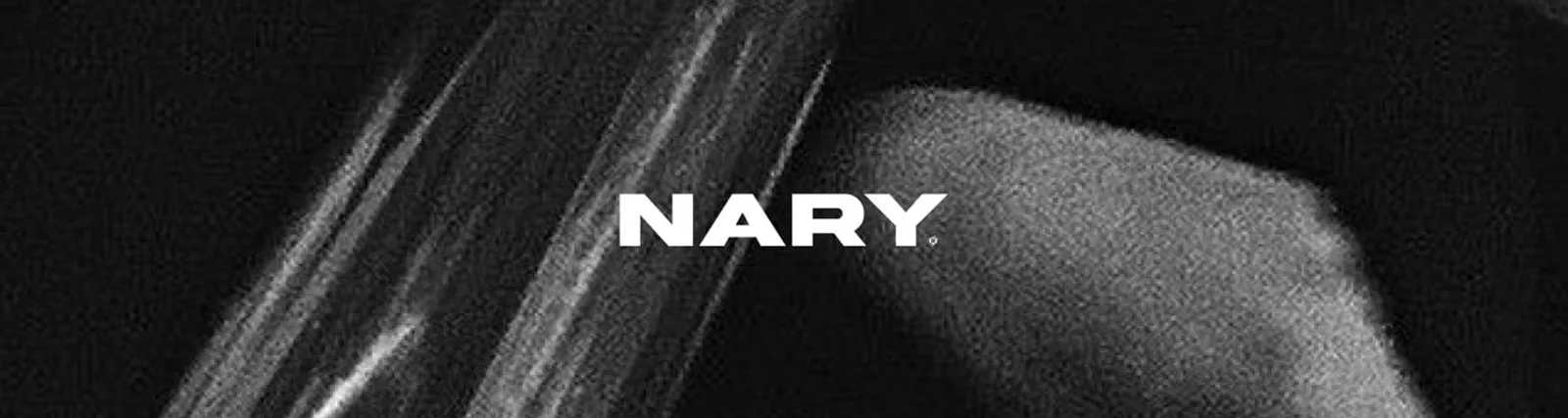 Фото исполнителя Nary