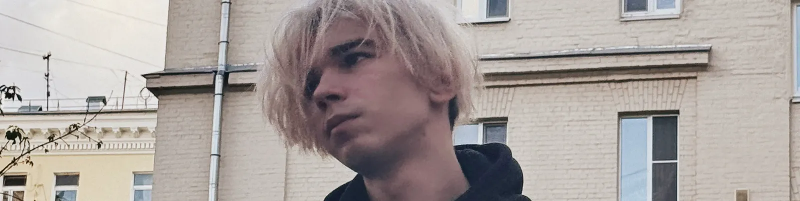 Фото исполнителя wsquiet