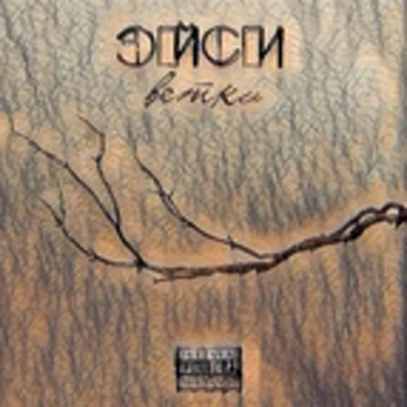 Фото исполнителя Pooh Man
