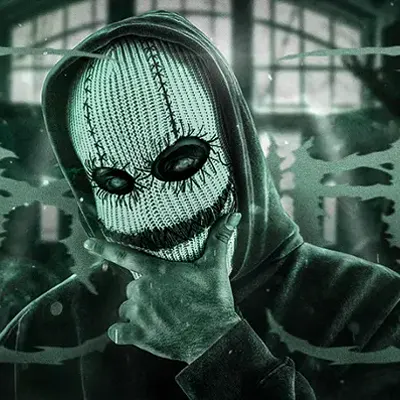 SexGuard