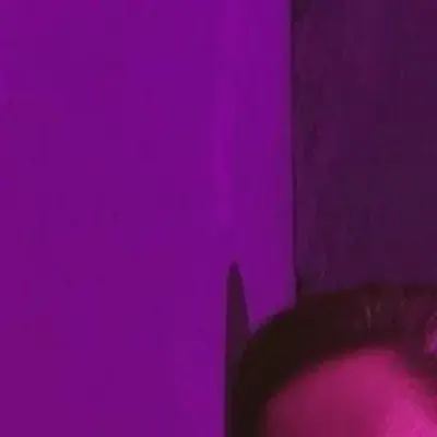 Detka Bany
