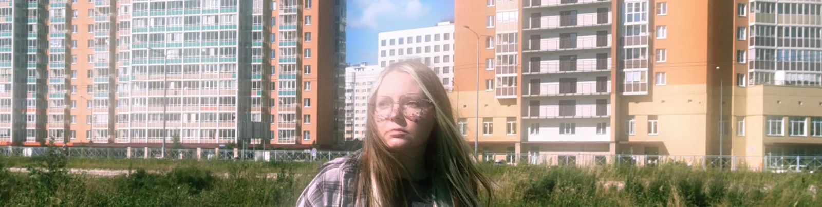 Фото исполнителя Кавардак