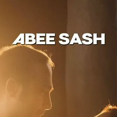 Abee Sash