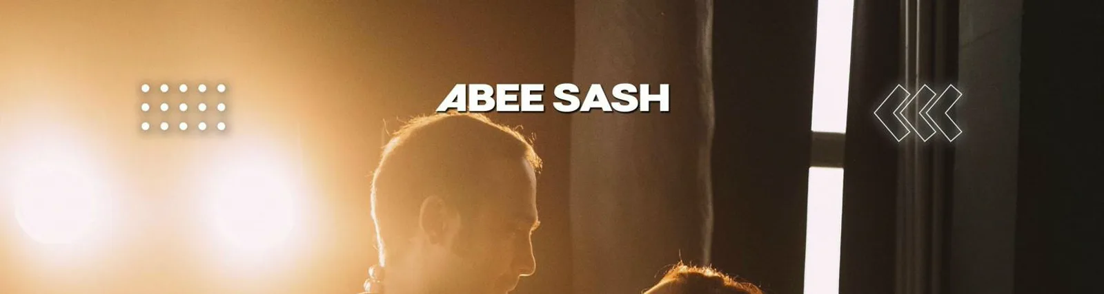 Фото исполнителя Abee Sash