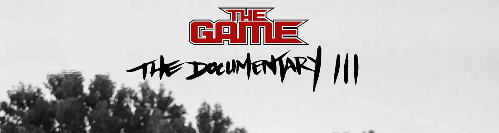 The Game