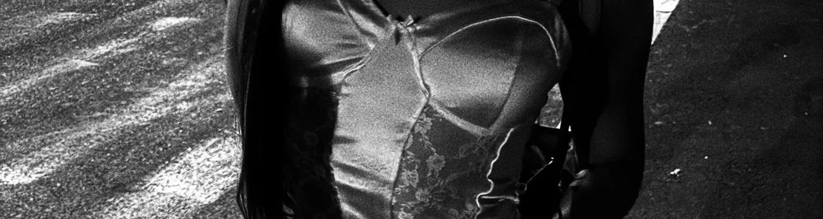 Фото исполнителя Noir