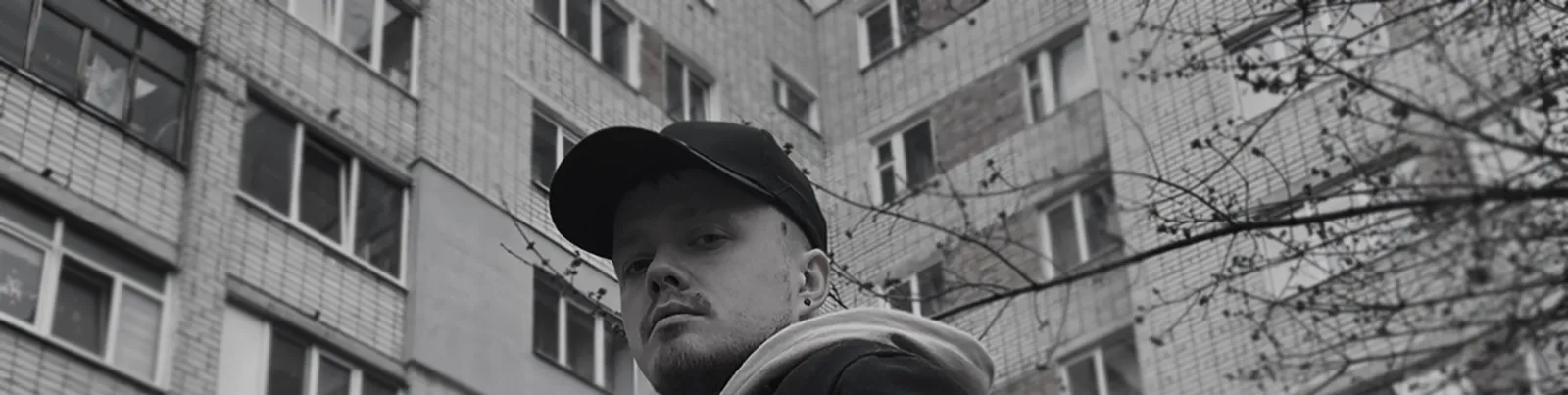 Фото исполнителя Baturko