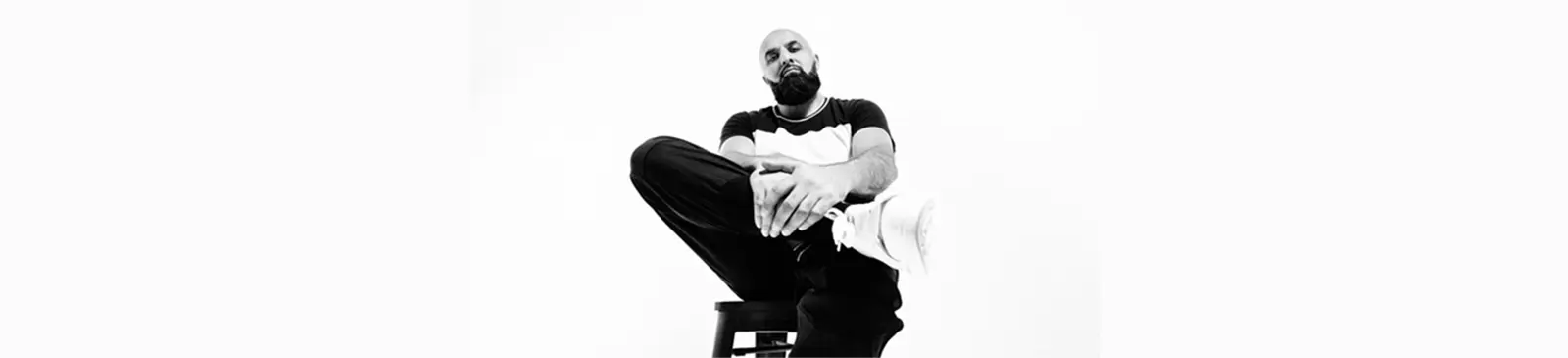 Фото исполнителя Masta