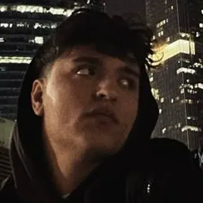 PSIXOmaniya