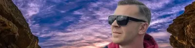 Андрей Дрюня