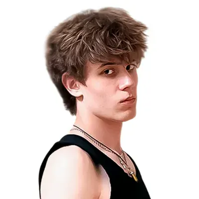 Tihiy Golos