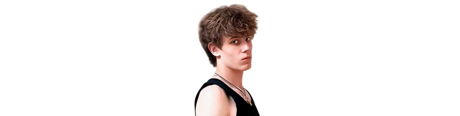 Фото исполнителя Tihiy Golos