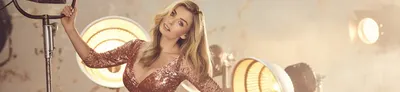 Katherine Jenkins