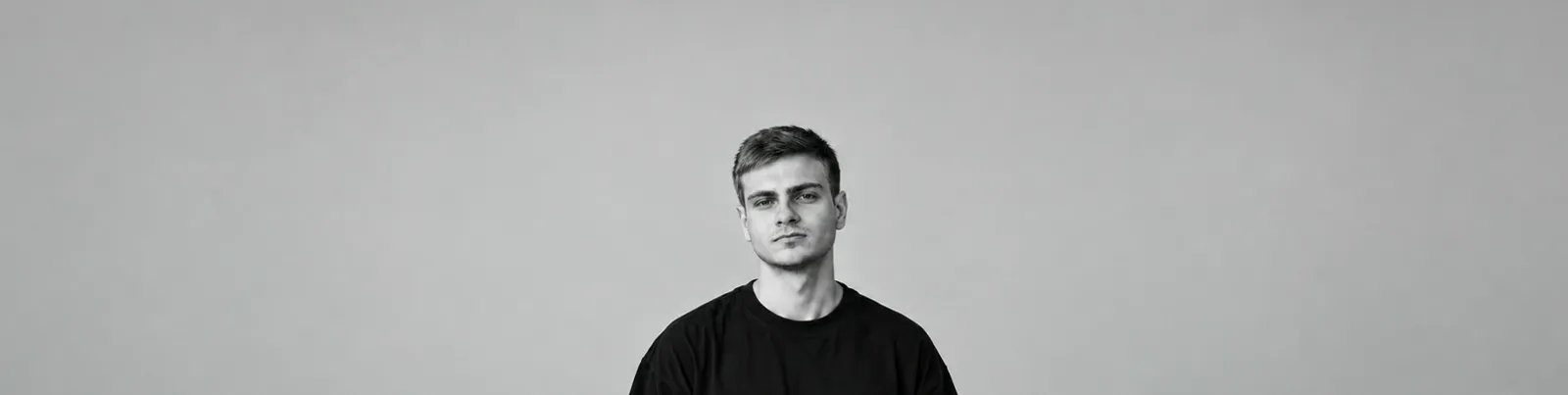 Фото исполнителя Солнце в Весах