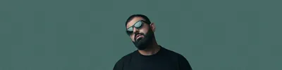 Sevak