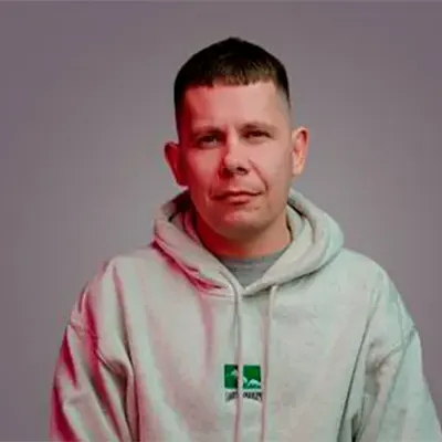 OSAGO