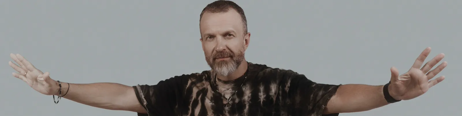 Фото исполнителя Абрей