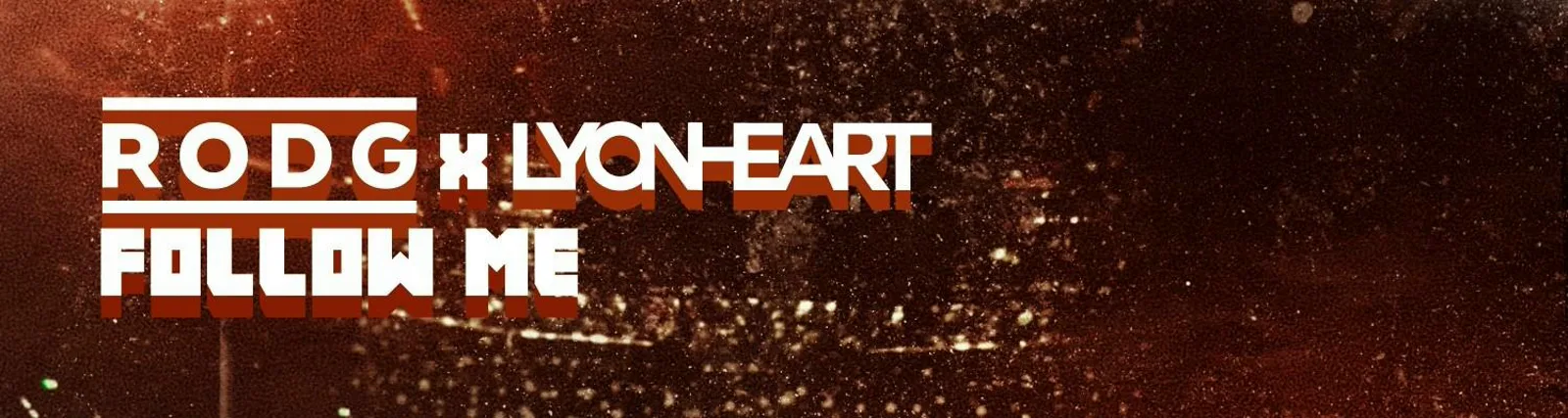 Фото исполнителя Lyonheart