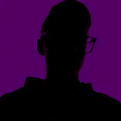 CrXstal