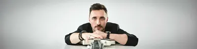 Алексей Лосихин