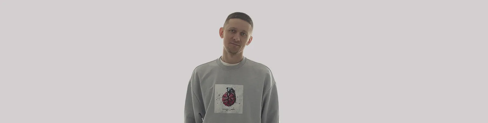 Фото исполнителя Reedum