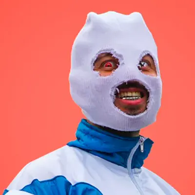 TRIKZZZTER
