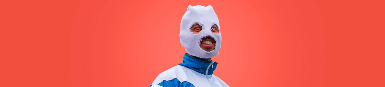 Фото исполнителя TRIKZZZTER