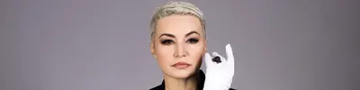 Катя Лель