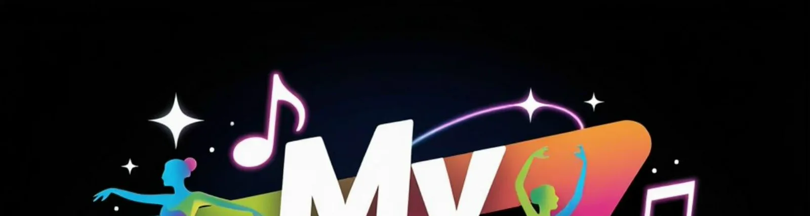 Эмский / mSky