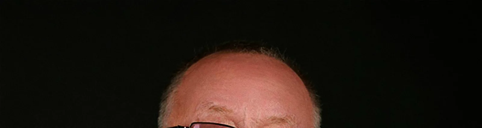 Алтынбек Қоразбаев