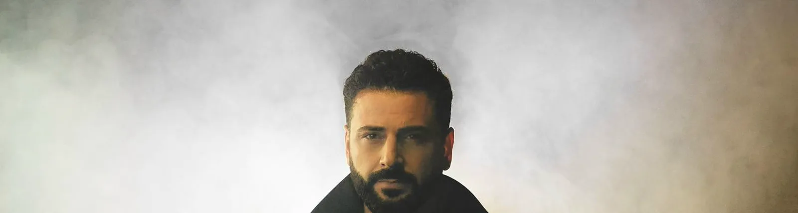 Mher Asryan