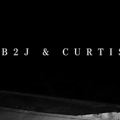 Curtis